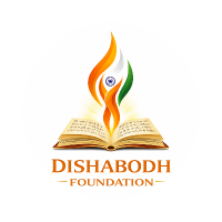 Dishabodh Foundation